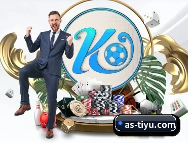艾尚体育 APP 深度功能